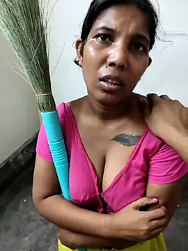 Foto erotica #743596 pe KUR.ro