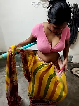 Foto erotica #1231821 pe KUR.ro