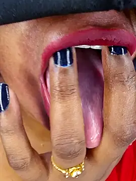 Foto erotica #757354 pe KUR.ro