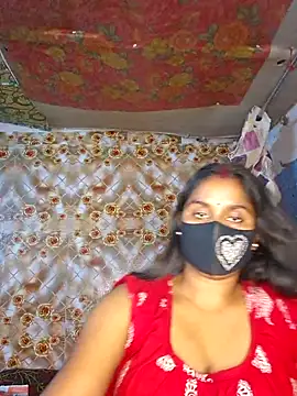 Foto erotica #757122 pe KUR.ro