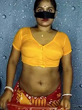 Foto erotica 1090433
