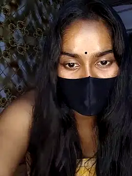 Album foto porno Ce sexy este Hotty-rimi