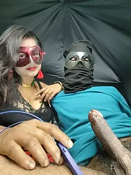 Foto erotica 1963217