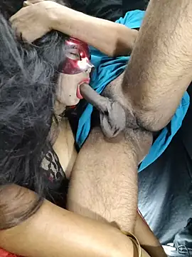 Foto erotica 1963741