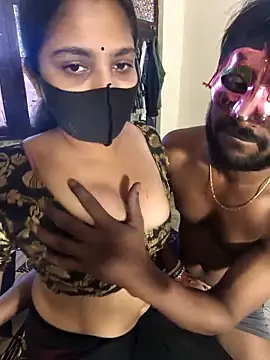 Foto erotica #1205325 pe KUR.ro