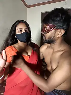 Foto erotica 3268369