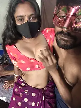 Foto erotica #2778473 pe KUR.ro