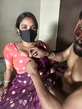 Foto erotica 3227882