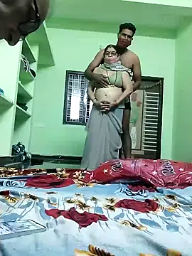 Foto erotica 4360636