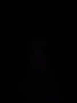 Foto erotica #3108012 pe KUR.ro