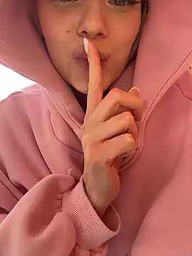 Foto erotica #3305227 pe KUR.ro