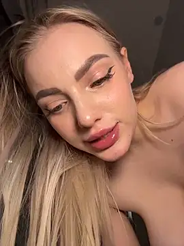 Foto erotica #3224921 pe KUR.ro