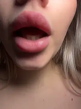 Foto erotica 3684187