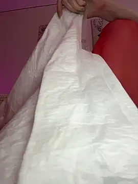 Foto erotica 3907232