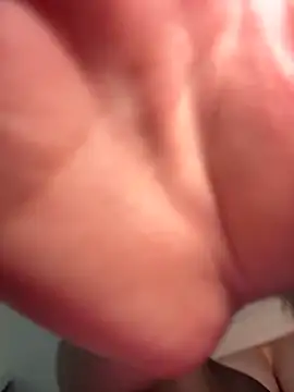 Foto erotica 4892622