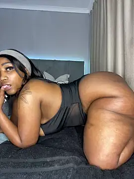 Foto erotica 1697278