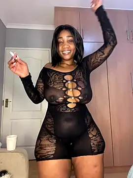 Foto erotica 1892076