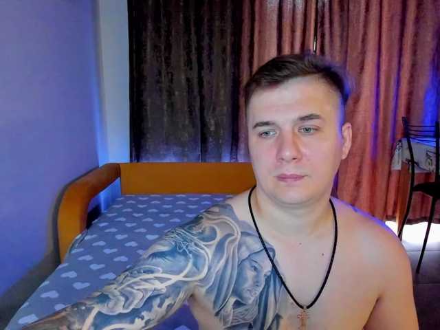 Foto erotica #1661092 pe KUR.ro