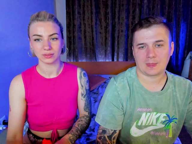 Sex online cu HulkLisandra