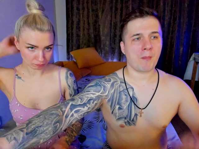 Foto erotica #969250 pe KUR.ro