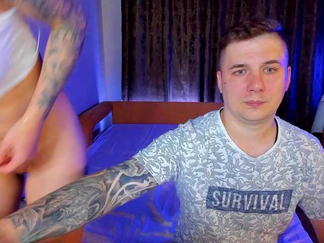 Foto erotica #1247144 pe KUR.ro