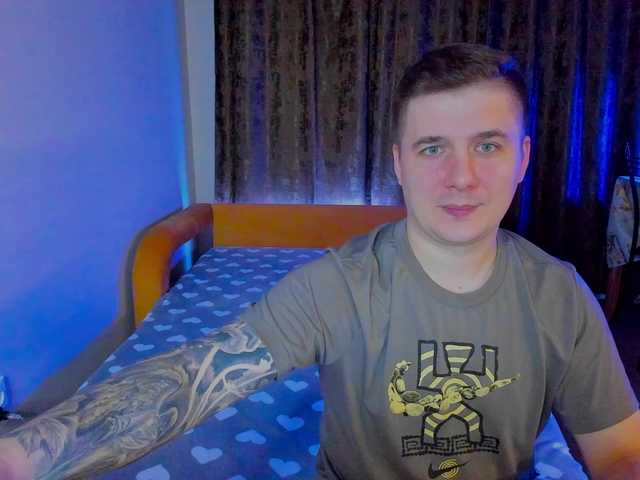Foto porno Sex online cu HulkLisandra pe KUR.ro