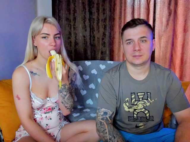 Foto erotica 1879175