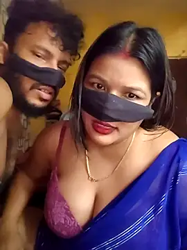 Foto erotica 1182196