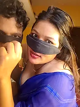 Foto erotica #713320 pe KUR.ro