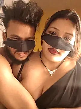 Foto erotica #1021504 pe KUR.ro