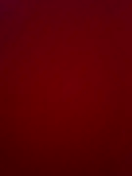 Foto erotica #1929009 pe KUR.ro