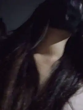 Foto porno Ce sexy este Hyeri_0306 pe KUR.ro