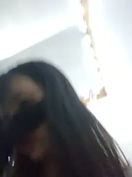 Foto porno Ce sexy este Hyeri_0306 pe KUR.ro