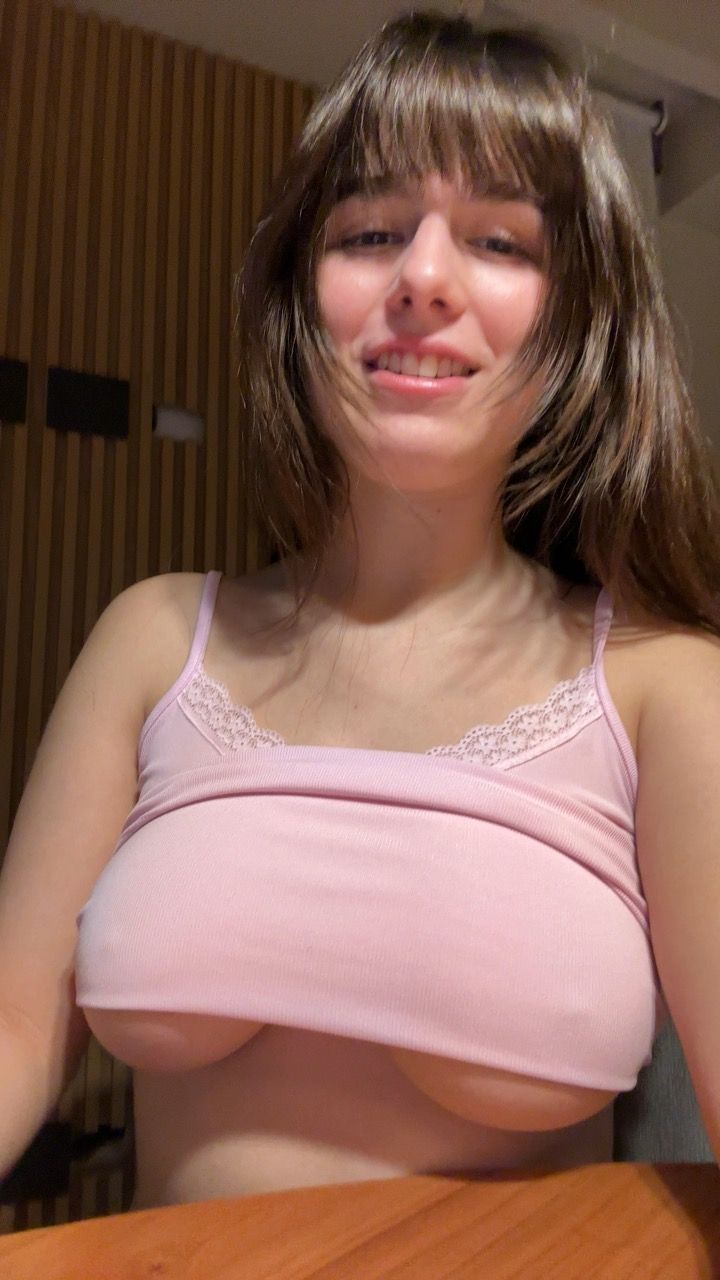 Foto erotica 4235288