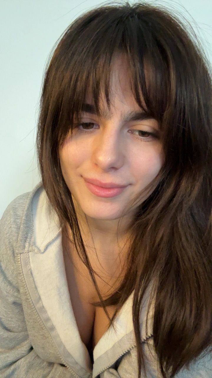 Foto erotica 3143286