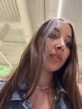 Foto erotica #4426613 pe KUR.ro