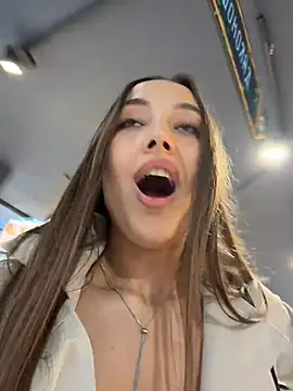 Foto erotica 4768891