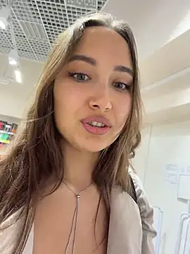 Foto erotica 4956848