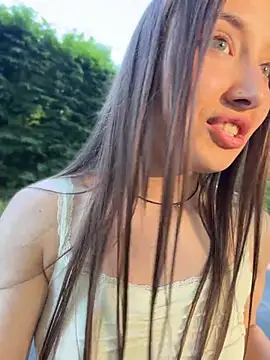 Foto erotica 3885659