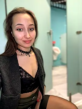 Foto erotica 1915206