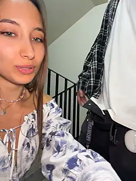 Foto erotica #4394271 pe KUR.ro