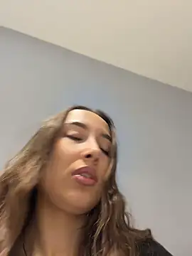 Foto erotica #5145234 pe KUR.ro