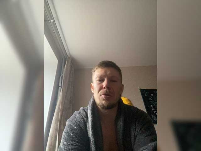 Foto erotica #1323264 pe KUR.ro