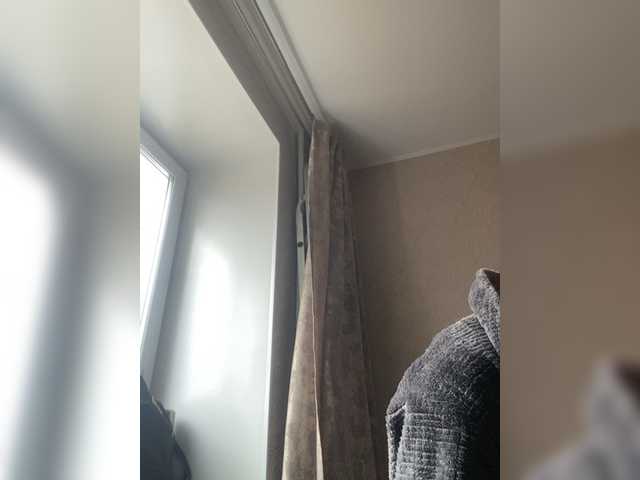 Foto erotica #1323553 pe KUR.ro