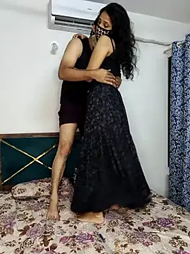 Foto erotica #2550219 pe KUR.ro