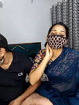 Foto erotica #2481106 pe KUR.ro