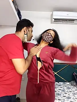 Foto erotica 3251716