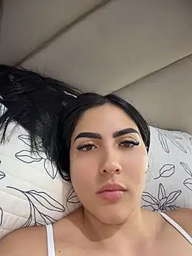 Foto erotica 4504341