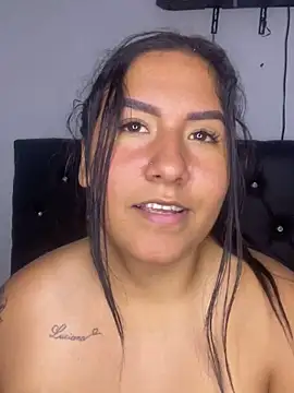 Poza Erotica #3105546 - Dimensiune completa