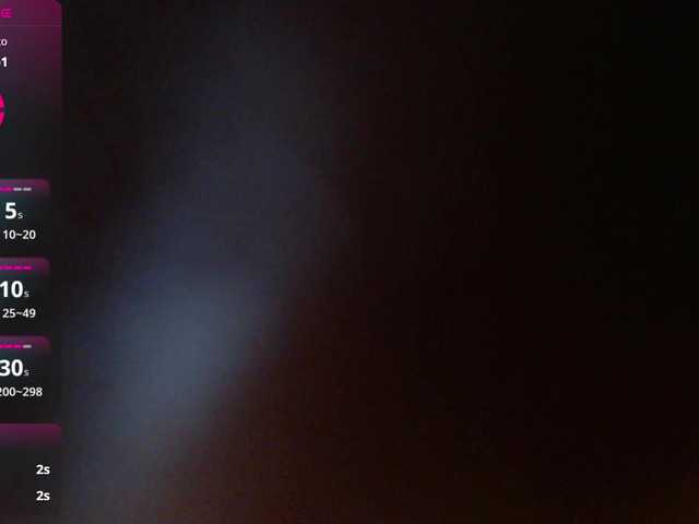 Foto erotica #3181008 pe KUR.ro